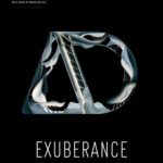 خرید و دانلود نسخه کامل کتاب Exuberance: New Virtuosity in Contemporary Architecture (Architectural Design March   April 2010, Vol. 80 No. 2)