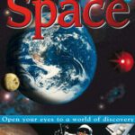 خرید و دانلود نسخه کامل کتاب Eye Wonder: Space