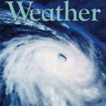 خرید و دانلود نسخه کامل کتاب Eye Wonder: Weather