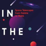 خرید و دانلود نسخه کامل کتاب Eyes in the Sky : Space Telescopes from Hubble to Webb