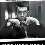 خرید و دانلود نسخه کامل کتاب Eyes Wide Open –  +  Pdf