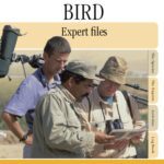 خرید و دانلود نسخه کامل کتاب Eyewitness Experts: Bird