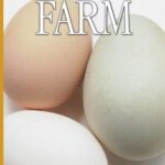 خرید و دانلود نسخه کامل کتاب Eyewitness: Farm