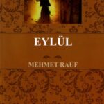 خرید و دانلود نسخه کامل کتاب Eylül
