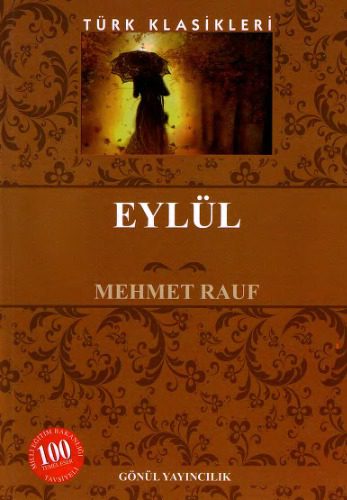 خرید و دانلود نسخه کامل کتاب Eylül_68e3342cdfcf9.jpeg خرید و دانلود نسخه کامل کتاب Eylül
