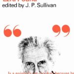 خرید و دانلود نسخه کامل کتاب Ezra Pound: A Critical Anthology