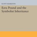 خرید و دانلود نسخه کامل کتاب Ezra Pound and the Symbolist Inheritance