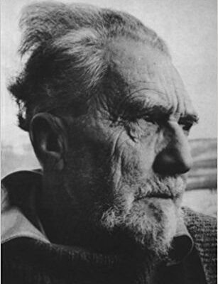 خرید و دانلود نسخه کامل کتاب Ezra Pound: Translations