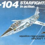 خرید و دانلود نسخه کامل کتاب F-104 Starfighter