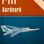 خرید و دانلود نسخه کامل کتاب F-111 Aardvark