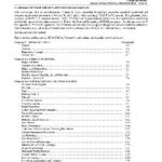 خرید و دانلود نسخه کامل کتاب F-117А Pilot Operational Procedures