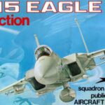 خرید و دانلود نسخه کامل کتاب F-15 Eagle