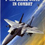 خرید و دانلود نسخه کامل کتاب F-15C Eagle Units in Combat