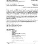 خرید و دانلود نسخه کامل کتاب F-16 Pilot Operational Procedures