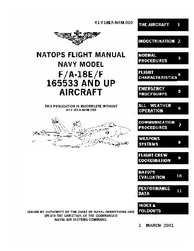 خرید و دانلود نسخه کامل کتاب F-18 Flight Manual_68f1077c4c9f9.jpeg خرید و دانلود نسخه کامل کتاب F-18 Flight Manual