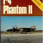 خرید و دانلود نسخه کامل کتاب F-4 Phantom II. Part 1: USAF F-4C, F-4D, RF-4C