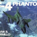 خرید و دانلود نسخه کامل کتاب F-4 Phantom