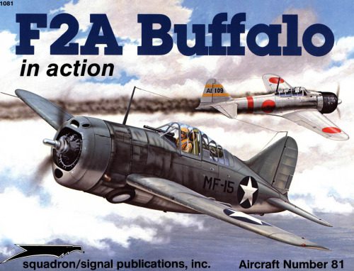 خرید و دانلود نسخه کامل کتاب F2A Buffalo in action_68efa54613d49.jpeg خرید و دانلود نسخه کامل کتاب F2A Buffalo in action