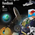 خرید و دانلود نسخه کامل کتاب FAA-H-8083-18. Federal Aviation Administration. Flight Navigator Handbook