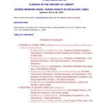 خرید و دانلود نسخه کامل کتاب Fabian essays in socialism