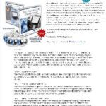 خرید و دانلود نسخه کامل کتاب Fabozzi Bond Markets Analysis And Strategies