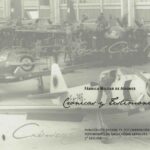 خرید و دانلود نسخه کامل کتاب Fabrica militar de aviones : Cronicas y testimonios