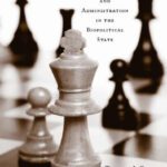خرید و دانلود نسخه کامل کتاب Fabricating the People: Politics and Administration in the Biopolitical State