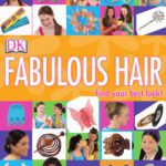 خرید و دانلود نسخه کامل کتاب Fabulous Hair