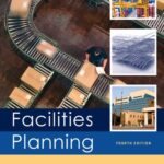 خرید و دانلود نسخه کامل کتاب Facilities Planning; John A. White; Yavuz A. Bozer; J. M. A. Tanchoco