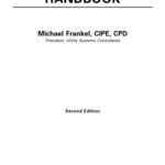 خرید و دانلود نسخه کامل کتاب Facility Piping Systems Handbook