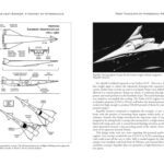 خرید و دانلود نسخه کامل کتاب Facing the Heat Barrier: A History of Hypersonics