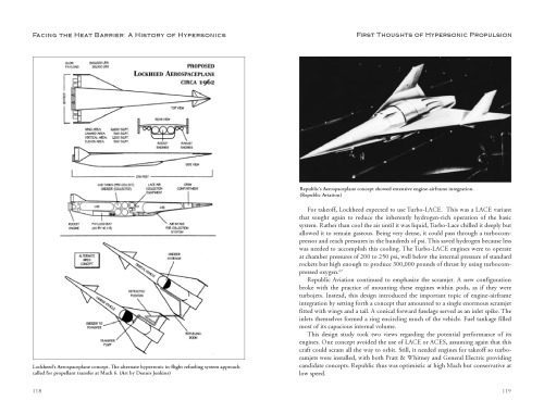 خرید و دانلود نسخه کامل کتاب Facing the Heat Barrier: A History of Hypersonics_68fab5248688c.jpeg خرید و دانلود نسخه کامل کتاب Facing the Heat Barrier: A History of Hypersonics
