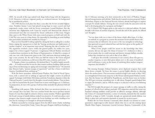 خرید و دانلود نسخه کامل کتاب Facing the Heat Barrier: A History of Hypersonics_68fac6c81afdb.jpeg خرید و دانلود نسخه کامل کتاب Facing the Heat Barrier: A History of Hypersonics