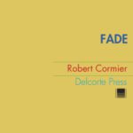 خرید و دانلود نسخه کامل کتاب Fade