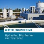 خرید و دانلود نسخه کامل کتاب Fair, Geyer, and Okun’s, water and wastewater engineering : hydraulics, distribution, and treatment