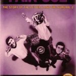 خرید و دانلود نسخه کامل کتاب Fair Use : The Story of the Letter U & the Numeral 2