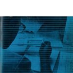 خرید و دانلود نسخه کامل کتاب Fairchild Linear Integrated Circuit Application Handbook