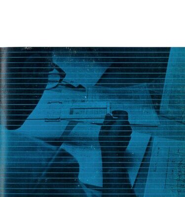 خرید و دانلود نسخه کامل کتاب Fairchild Linear Integrated Circuit Application Handbook