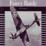 خرید و دانلود نسخه کامل کتاب Fairey Battle