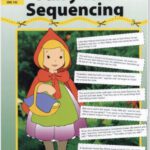 خرید و دانلود نسخه کامل کتاب Fairy Tale Sequencing