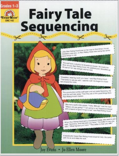 خرید و دانلود نسخه کامل کتاب Fairy Tale Sequencing_68e676233904a.jpeg خرید و دانلود نسخه کامل کتاب Fairy Tale Sequencing