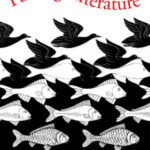 خرید و دانلود نسخه کامل کتاب Faking Literature