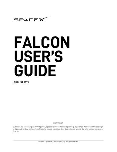 خرید و دانلود نسخه کامل کتاب Falcon User’s Guide_68eeb09e3df9d.jpeg خرید و دانلود نسخه کامل کتاب Falcon User’s Guide