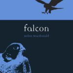 خرید و دانلود نسخه کامل کتاب Falcon