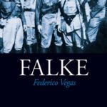 خرید و دانلود نسخه کامل کتاب Falke