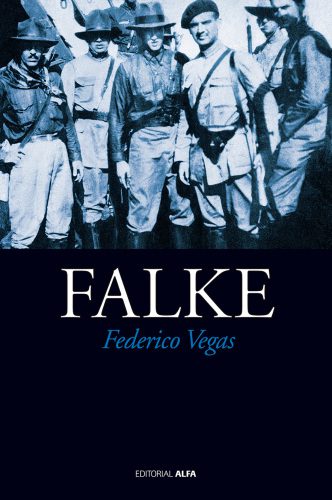 خرید و دانلود نسخه کامل کتاب Falke_68e11d5706cde.jpeg خرید و دانلود نسخه کامل کتاب Falke