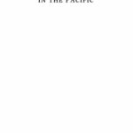 خرید و دانلود نسخه کامل کتاب Family and Gender in the Pacific: Domestic Contradictions and the Colonial Impact
