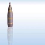 خرید و دانلود نسخه کامل کتاب Family of 155-mm M107 high explosive projectile