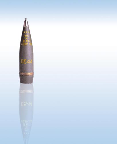 خرید و دانلود نسخه کامل کتاب Family of 155-mm M107 high explosive projectile_68f10865b4821.jpeg خرید و دانلود نسخه کامل کتاب Family of 155-mm M107 high explosive projectile