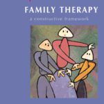 خرید و دانلود نسخه کامل کتاب Family Therapy: A Constructive Framework